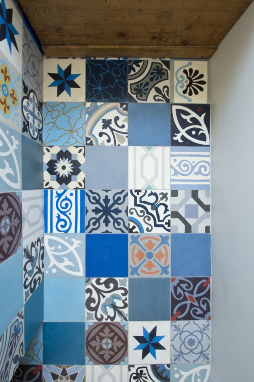 19-ds-bathroom-detail