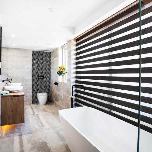 317e22e343b0c5b6ea0f968b26c75677