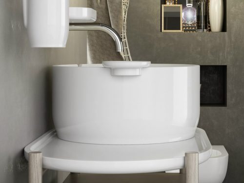 b_prodotti-116623-relbe0d08bb6cfa4602946474326f066a45