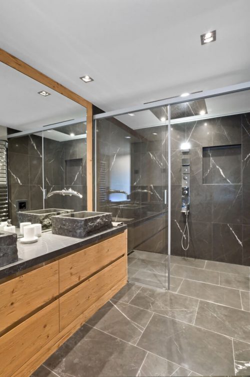 badkamers-plusdesign-2