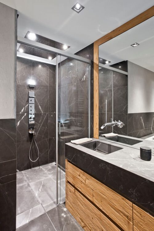 badkamers-plusdesign