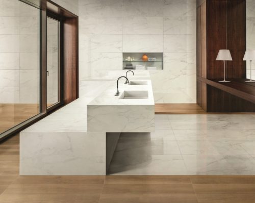 Caesar ceramiche tegels