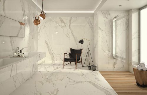 Caesar ceramiche tegels