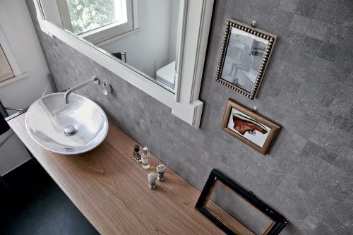 Caesar ceramiche tegels