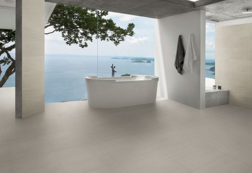 Caesar ceramiche tegels