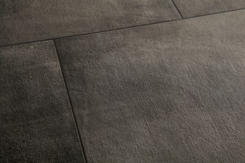 Caesar ceramiche tegels