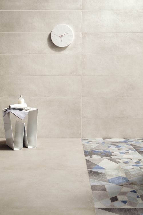 Caesar ceramiche tegels