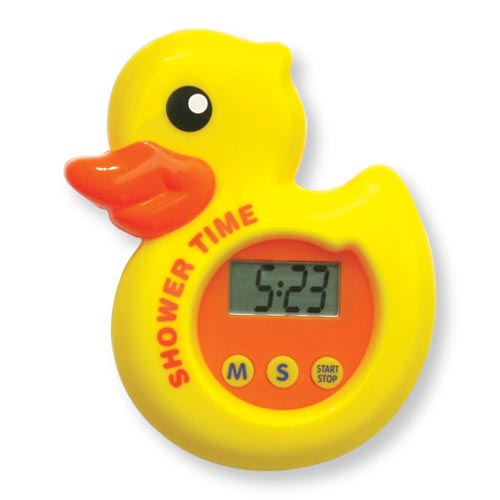 Energie bespaar tips voor de badkamer