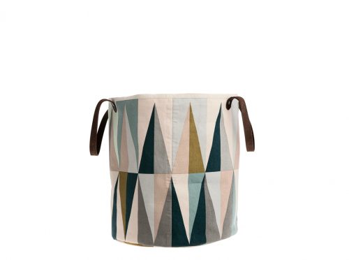 Ferm Living wasmanden