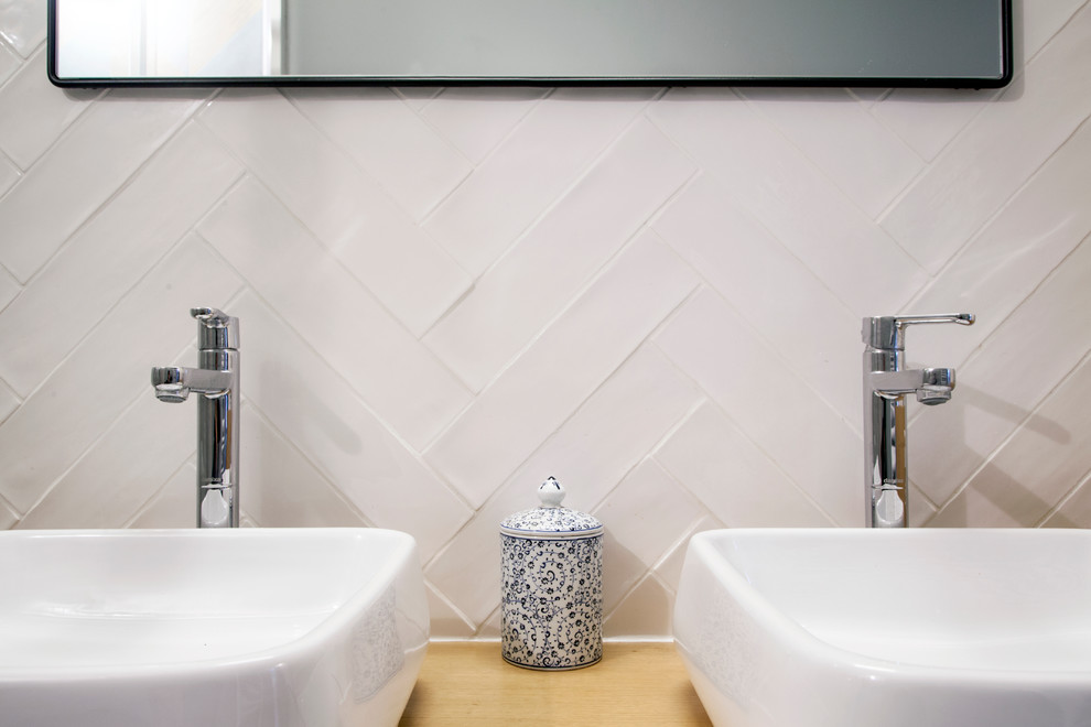 kleine-loft-badkamer-uit-parijs