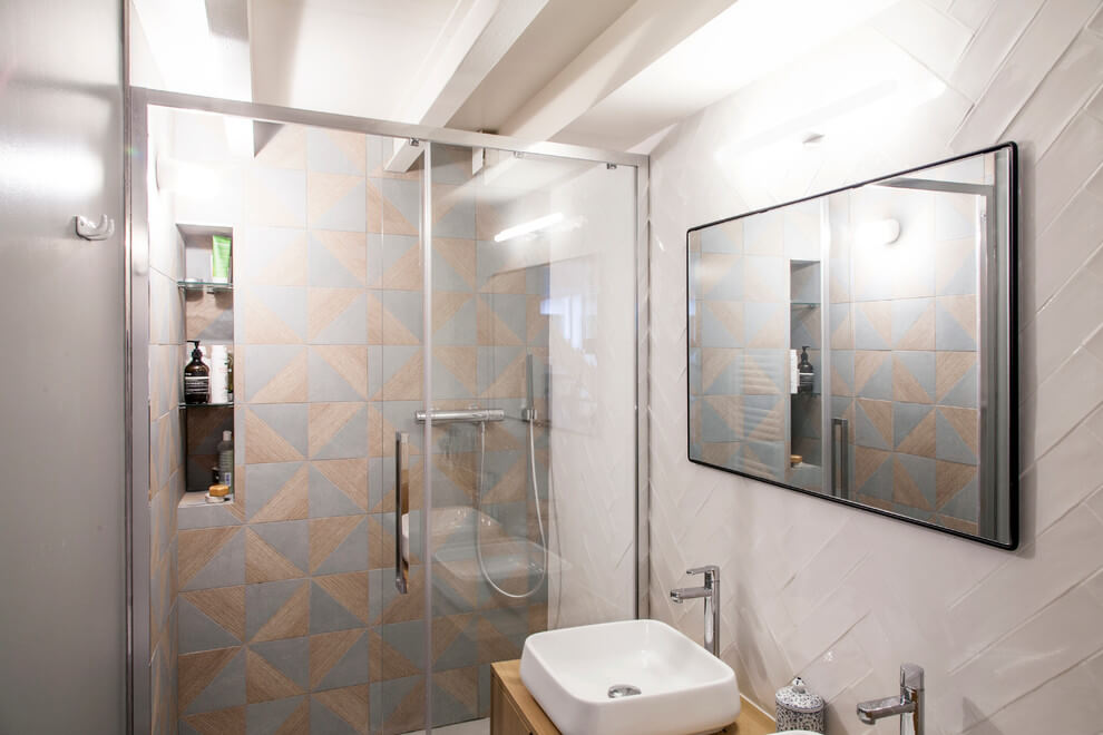 kleine-loft-badkamer-uit-parijs