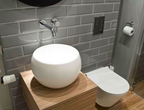 kleine-vierkante-badmeubel-ladekast