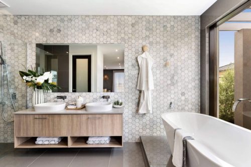 luxe-badkamer-botanica-project-2