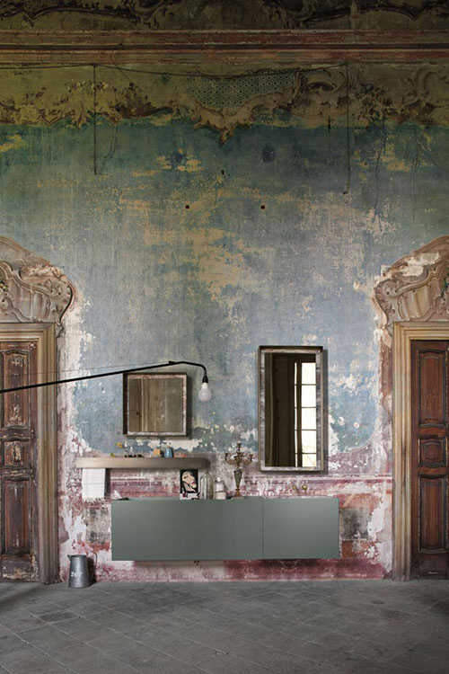 luxe-badkamermeubels-altamarea-bathroom-boutique-10