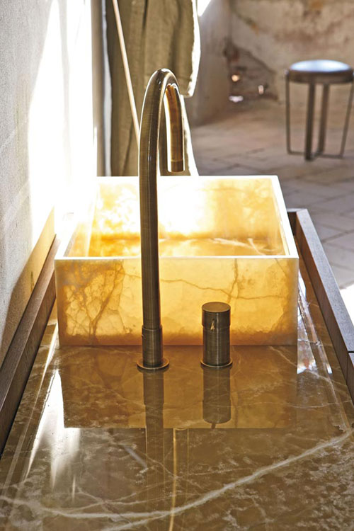 luxe-badkamermeubels-altamarea-bathroom-boutique-13