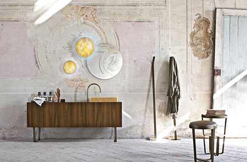 luxe-badkamermeubels-altamarea-bathroom-boutique-14