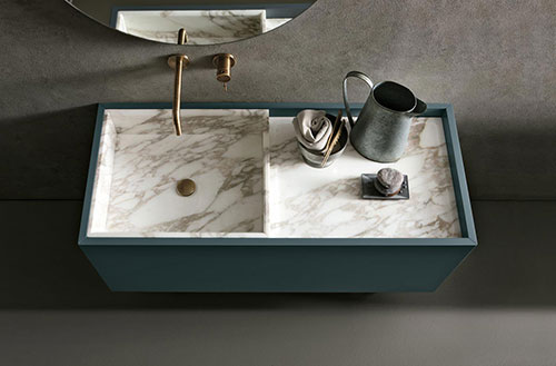 luxe-badkamermeubels-altamarea-bathroom-boutique-15