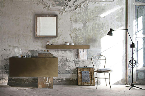 luxe-badkamermeubels-altamarea-bathroom-boutique-16