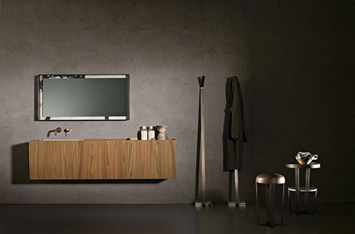 luxe-badkamermeubels-altamarea-bathroom-boutique-17