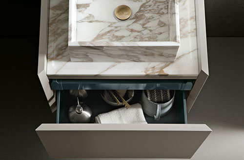 luxe-badkamermeubels-altamarea-bathroom-boutique-2