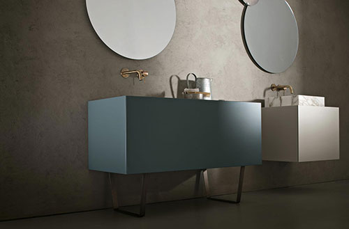 luxe-badkamermeubels-altamarea-bathroom-boutique-4