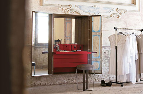 luxe-badkamermeubels-altamarea-bathroom-boutique-5