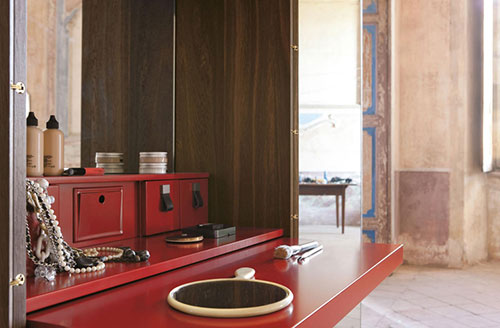 luxe-badkamermeubels-altamarea-bathroom-boutique-6