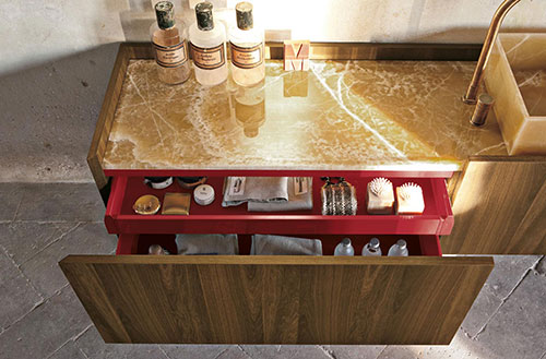 luxe-badkamermeubels-altamarea-bathroom-boutique-7