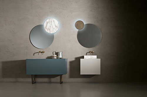 luxe-badkamermeubels-altamarea-bathroom-boutique-8