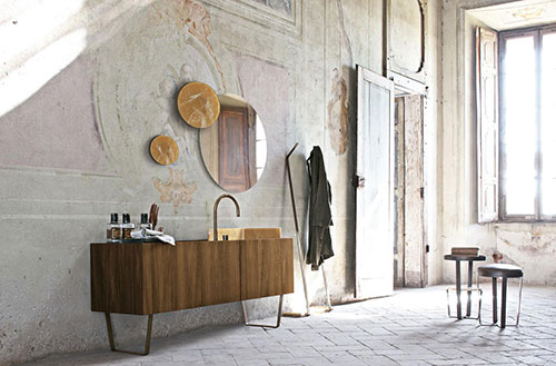 luxe-badkamermeubels-altamarea-bathroom-boutique-9