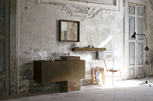luxe-badkamermeubels-altamarea-bathroom-boutique