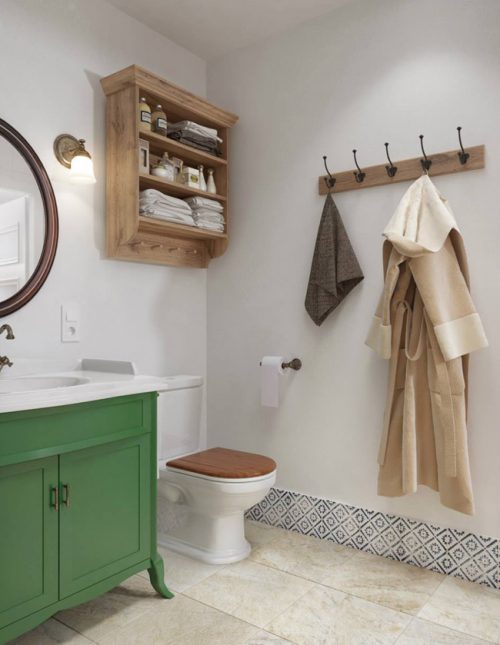 vintage-badkamer-int2-architecture-3