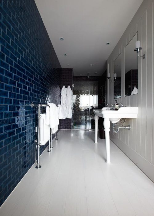 water-geinspireerde-badkamer