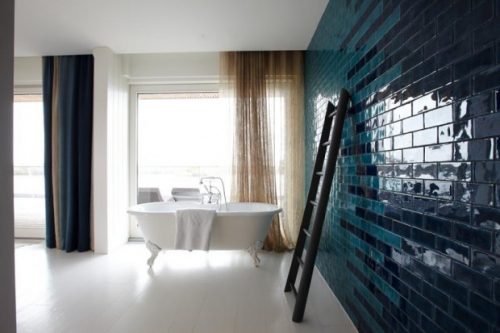 water-geinspireerde-badkamer