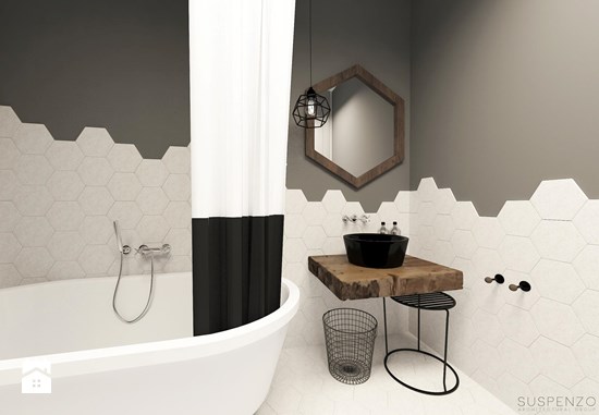 witte-hexagon-tegels-badkamer
