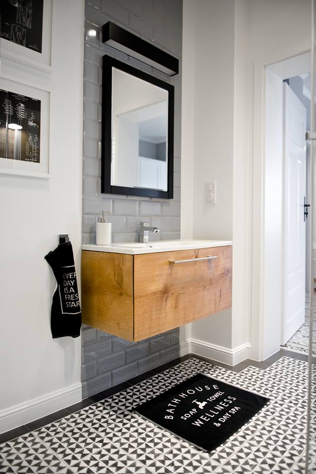 zwevende-badkamer-meubel