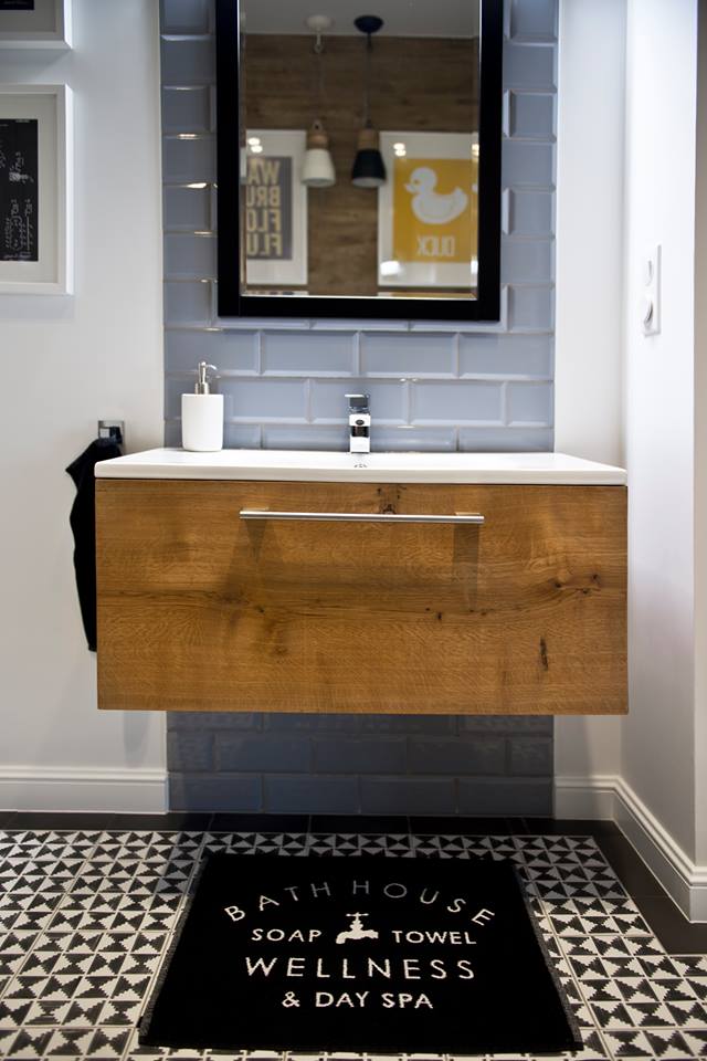 zwevende-huten-badkamermeubel